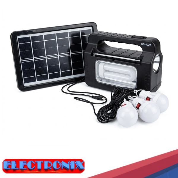sistema-de-luz-solar-portatil-fcc-gd-8027-4500mah-con-3-bombillos-radio-fm-y-power-bank