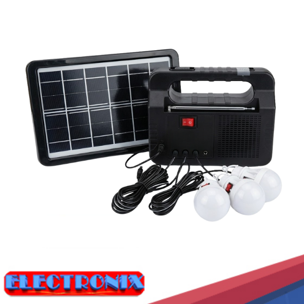 sistema-de-luz-solar-portatil-fcc-gd-8027-4500mah-con-3-bombillos-radio-fm-y-power-bank