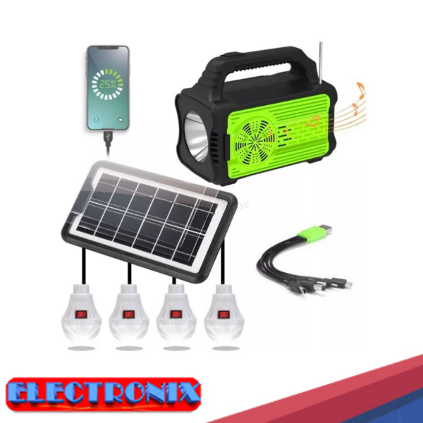 sistema-de-luz-solar-portatil-fcc-gd-8075-4500mah-con-4-bombillos-bocina-bluetooth-y-mas