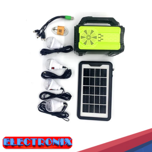 sistema-de-luz-solar-portatil-fcc-gd-8075-4500mah-con-4-bombillos-bocina-bluetooth-y-mas
