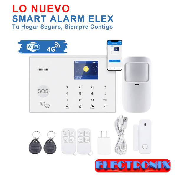 sistema-de-alarma-inteligente-wifi-4g-smart-wip-ak008-inalambrica-o-cableada-compatible-con-alexa-y-google-