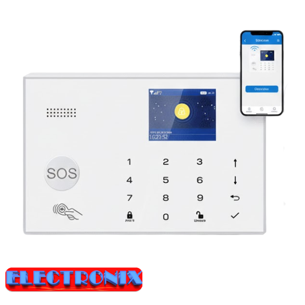 sistema-de-alarma-inteligente-wifi-4g-smart-wip-ak008-inalambrica-o-cableada-compatible-con-alexa-y-google-