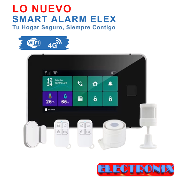 sistema-de-alarma-inteligente-inalambrico-wifi-4g-smart-wip-ak010-con-pantalla-tactil-43-compatible-con-alexa-y-google