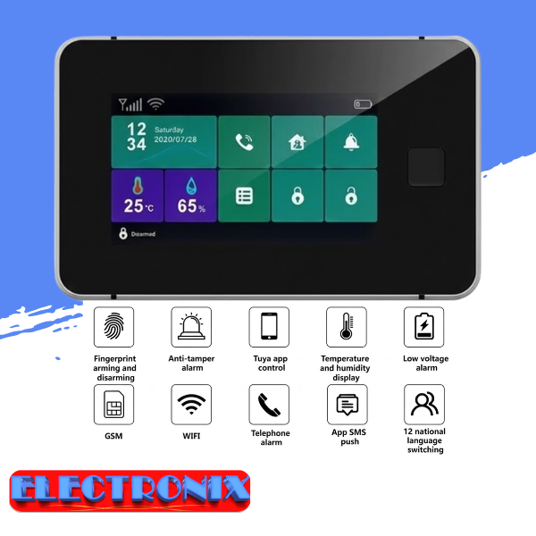 sistema-de-alarma-inteligente-inalambrico-wifi-4g-smart-wip-ak010-con-pantalla-tactil-43-compatible-con-alexa-y-google