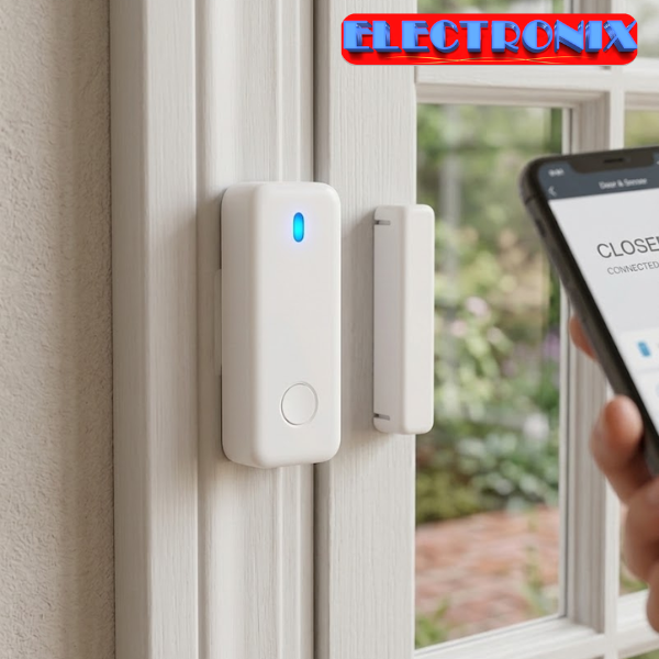 sensor-inalambrico-para-puertas-y-ventanas-compatible-con-sistemas-de-alarma-smart-wip-ak010-y-ak008