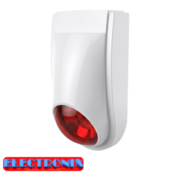 sirena-de-alarma-inalambrica-compatible-con-sistemas-smart-wip-ak010-y-ak008-alimentacion-120v