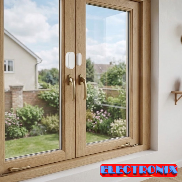 sensor-inalambrico-para-puertas-y-ventanas-compatible-con-sistemas-de-alarma-smart-wip-ak010-y-ak008