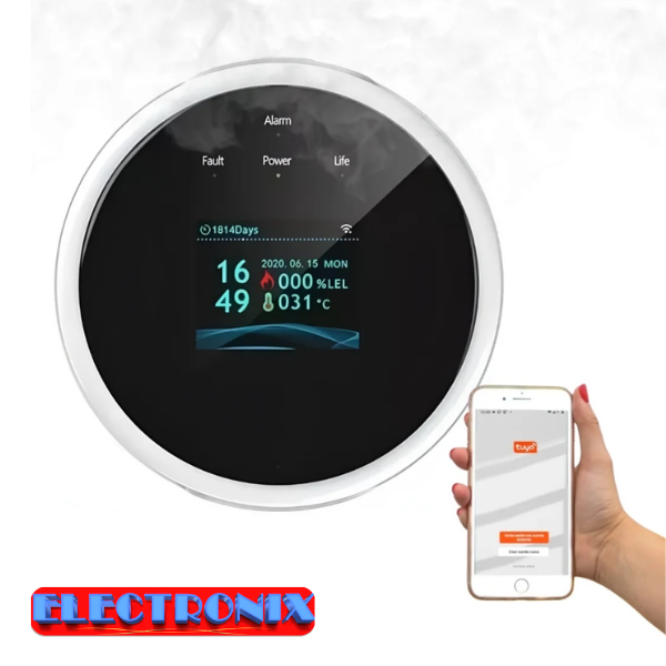 sensor-de-alarma-inalambrico-para-fuga-de-gas-licuado-smart-compatible-con-sistemas-de-alarma-smart-wip-ak010-y-ak008