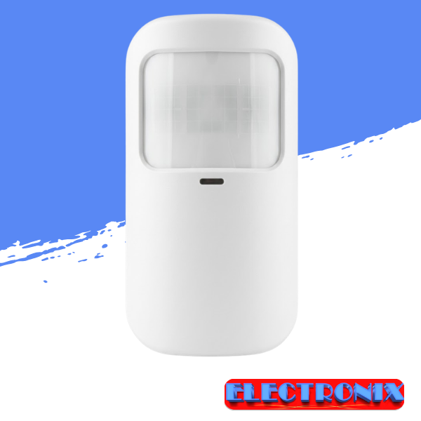 sensor-de-movimiento-inalambrico-compatible-con-sistemas-de-alarma-smart-wip-ak010-y-ak008