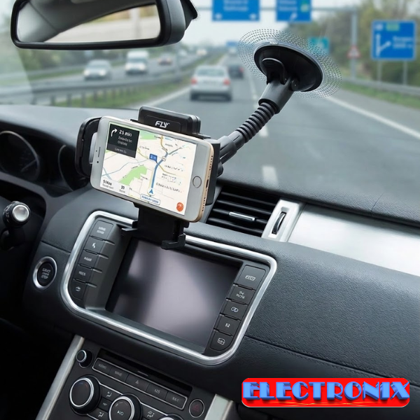 soporte-universal-para-celular-y-gps-para-auto-fly-modelo-xp-d