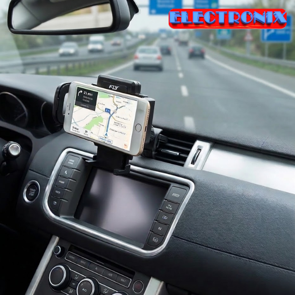 soporte-universal-para-celular-y-gps-para-auto-fly-modelo-xp-d