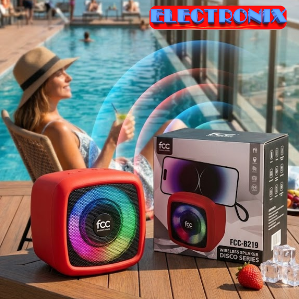 bocina-bluetooth-multifuncional-fcc-b219-recargable-con-usb-micro-sd-y-aux