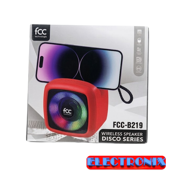 bocina-bluetooth-multifuncional-fcc-b219-recargable-con-usb-micro-sd-y-aux