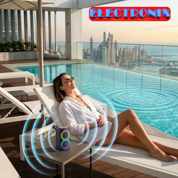 bocina-bluetooth-multifuncional-fcc-b206-recargable-con-usb-micro-sd-y-aux