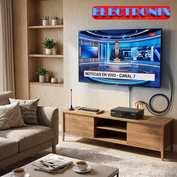 decodificador-hd-dvb-t2-caja-tdt-con-usb-pvr-