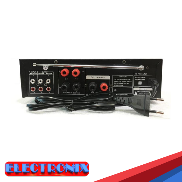 amplificador-digital-bt-266-hi-fi-80w-con-bluetooth-usb-y-karaoke