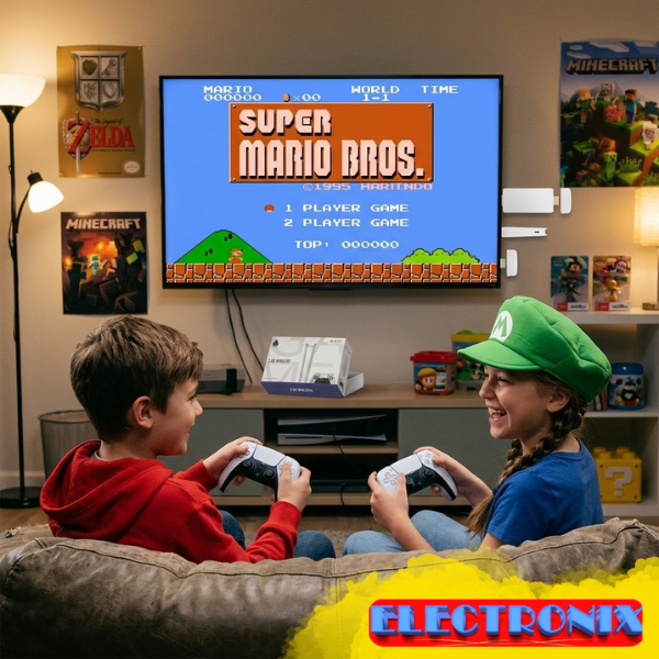 consola-arcade-3d-rocker-4k-inalambrica-24g