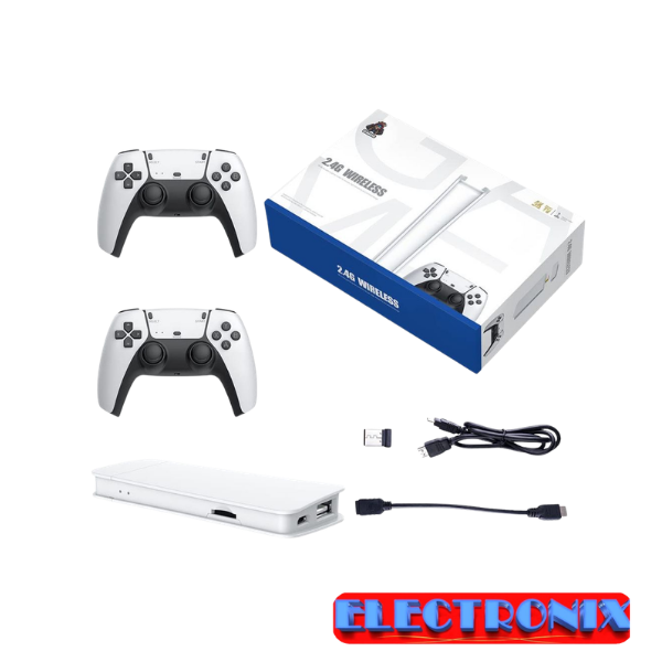 consola-arcade-3d-rocker-4k-inalambrica-24g