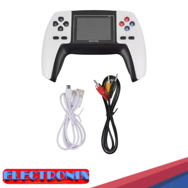 mini-consola-retro-portatil-p5-gamepad-s20-520-juegos