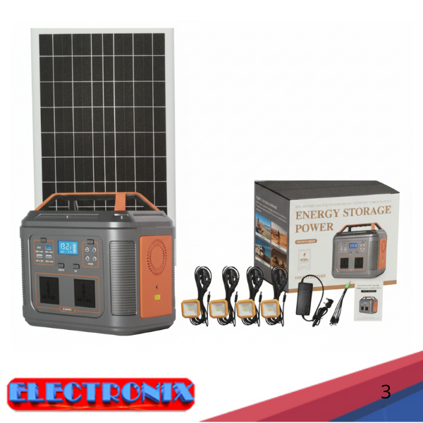 kit-solar-portatil-con-bateria-litihum-litio-y-panel-solar-de-400w-energia-limpia-y-confiable-donde-la-necesites