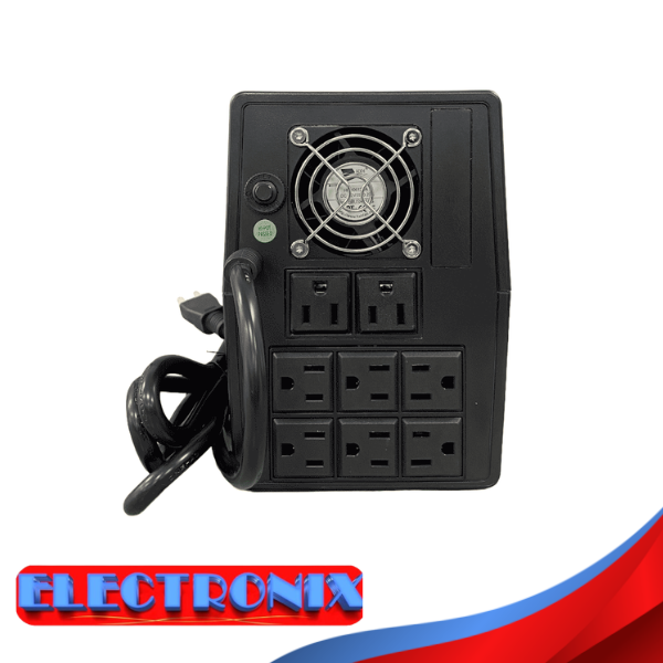 ups-dahua-1500va-dh-pfm350-900-a-respaldo-de-energia-confiable-para-pc-y-laptops