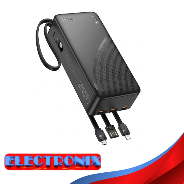 power-bank-solar-30000-mah-con-carga-rapida-multicable-y-doble-usb