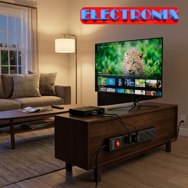 regleta-electrica-de-6-tomas-con-interruptor-y-proteccion-de-sobrecarga