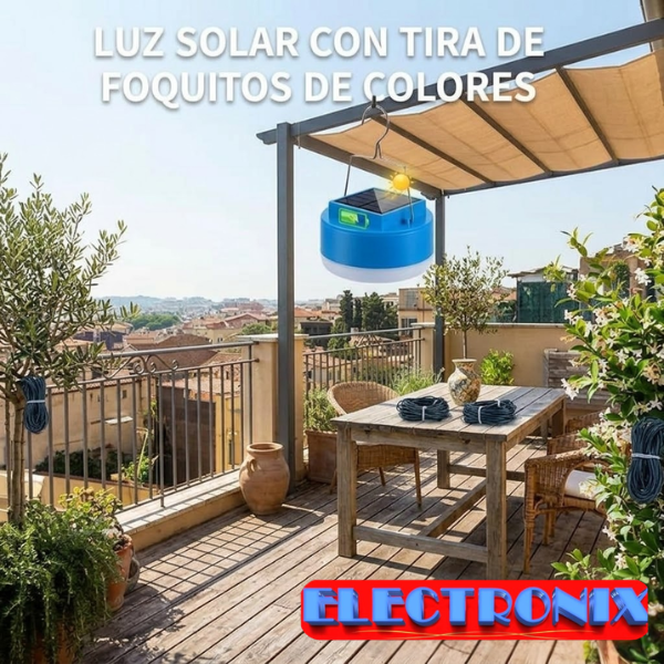 lampara-solar-led-150w-bl-1088-bateria-5400mah-iluminacion-612-horas-salida-usb-5v-2a