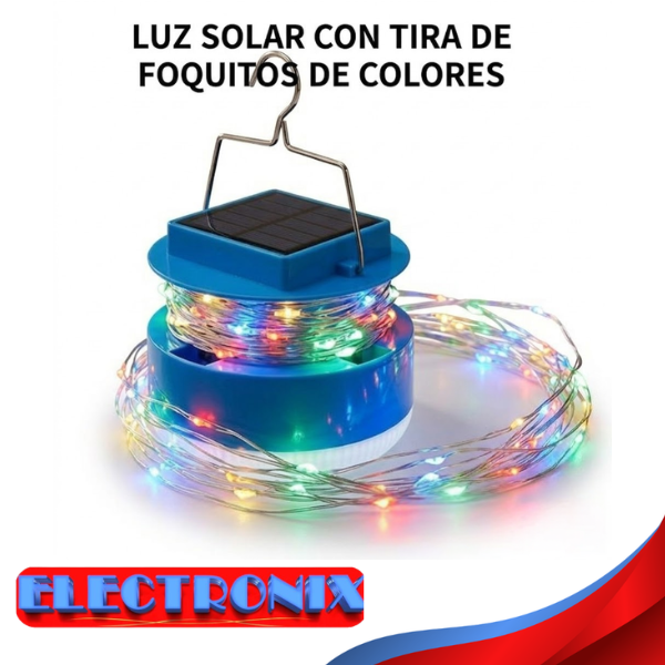 lampara-solar-led-150w-bl-1088-bateria-5400mah-iluminacion-612-horas-salida-usb-5v-2a