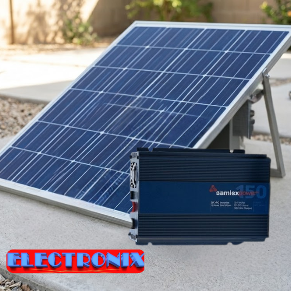 inversor-samlex-24v-a-120v-150w-compacto-seguro-y-de-alto-rendimiento