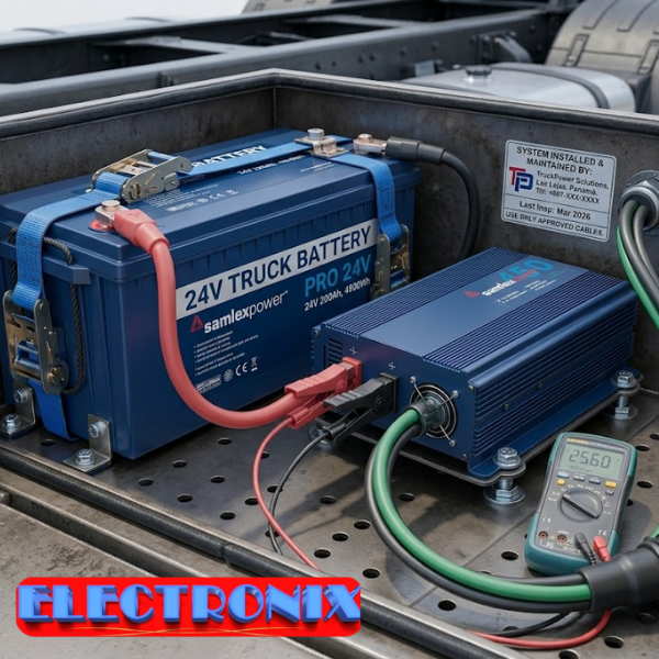 inversor-samlex-24v-a-120v-150w-compacto-seguro-y-de-alto-rendimiento