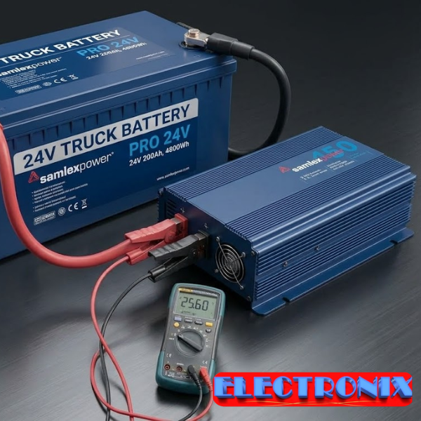 inversor-samlex-24v-a-120v-150w-compacto-seguro-y-de-alto-rendimiento