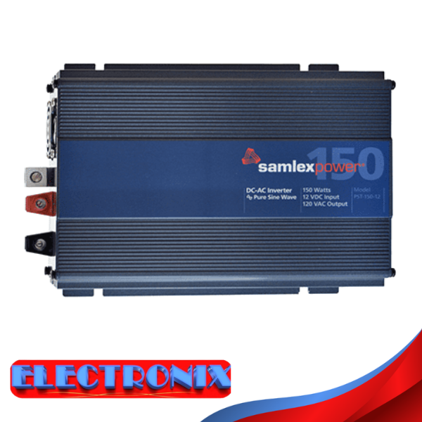 inversor-samlex-24v-a-120v-150w-compacto-seguro-y-de-alto-rendimiento