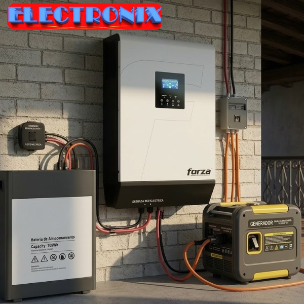 inversor-cargador-solar-forza-fio-12k24p-2000w-24v-dc-a-120v-ac-con-entrada-para-panel-solar-y-generador