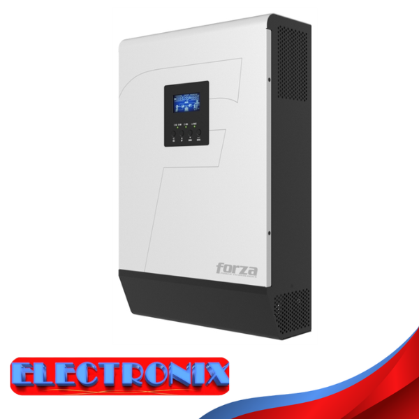 inversor-cargador-solar-forza-fio-12k24p-2000w-24v-dc-a-120v-ac-con-entrada-para-panel-solar-y-generador