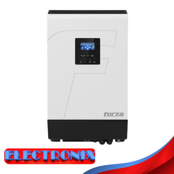 inversor-cargador-solar-forza-fio-12k24p-2000w-24v-dc-a-120v-ac-con-entrada-para-panel-solar-y-generador