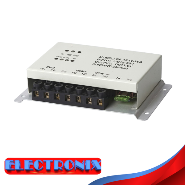 controlador-de-carga-solar-10a-tecnic-df-1210-proteccion-total-para-tus-sistemas-solares