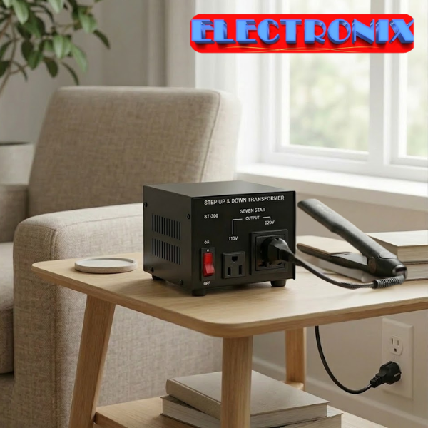 convertidor-de-voltaje-110v-a-220v-de-200w-modelo-pt1057