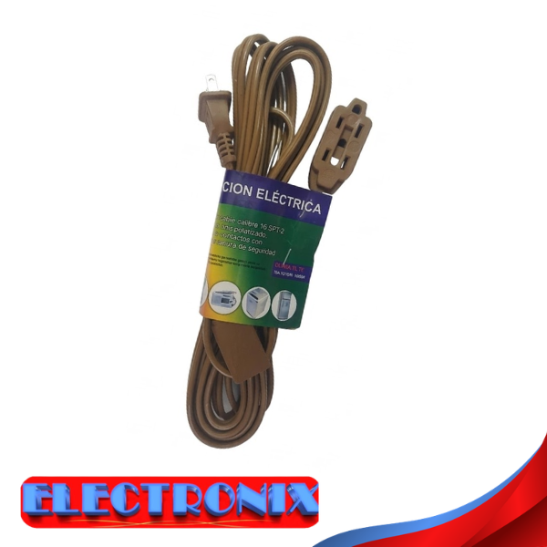 extension-electrica-oy-710a-20-de-pies-1250w-13a