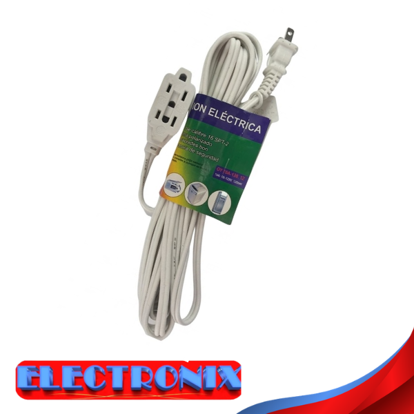 extension-electrica-tecnic-de-12-pies-potencia-y-alcance-para-tu-hogar-u-oficina