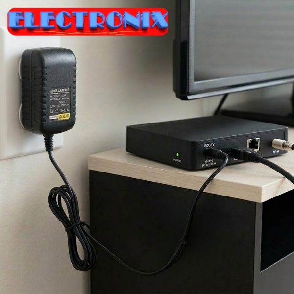 fuente-de-poder-12v-2a-energia-segura-y-estable-para-camaras-y-luces-led