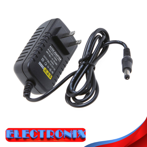 fuente-de-poder-12v-2a-energia-segura-y-estable-para-camaras-y-luces-led