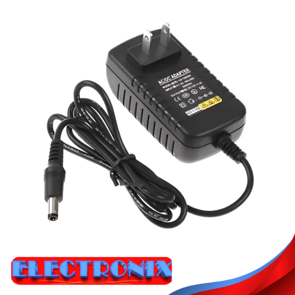 fuente-de-poder-12v-3a-alimentacion-estable-para-camaras-y-luces-led