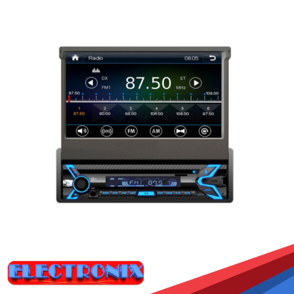 radio-de-carro-premier-con-pantalla-tactil-retractil-7-8000w-bluetooth-usb-sd-isdb-t-y-mirroring