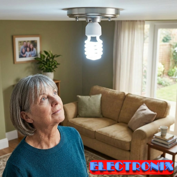 foco-espiral-40w-equiv-200w-luz-blanca-