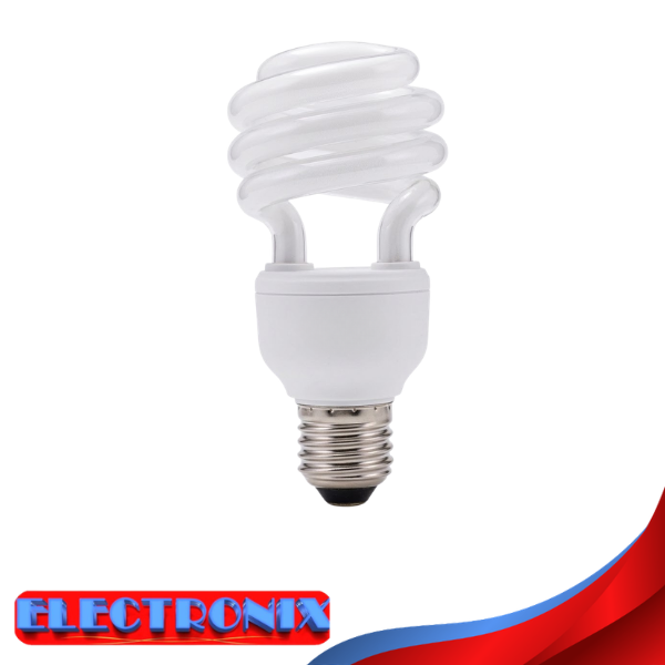 foco-espiral-40w-equiv-200w-luz-blanca-