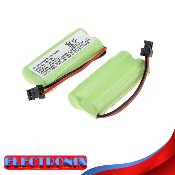 baterias-recargables-aay-aaa-para-telefonos-inalambricos-24v-y-36v-con-600mah