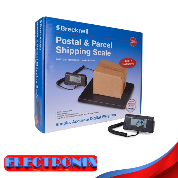 bascula-digital-comercial-de-400-lb-precisa-y-facil-de-usar