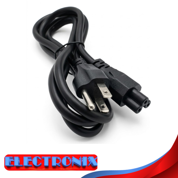 cable-ac-tipo-mickey-3-huecos-conector-en-mickey-mouse-para-laptops-y-equipos-electronicos