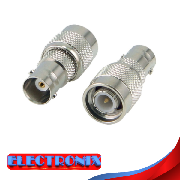 conector-de-video-bnc-hembra-a-bnc-macho-alta-calidad-y-conexion-segura